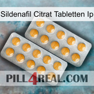 Sildenafil Citrate Tablets Ip levitra2